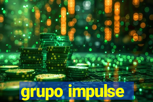 grupo impulse